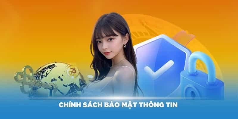 Nên liên hệ CSKH ngay khi có vấn đề còn thắc mắc 