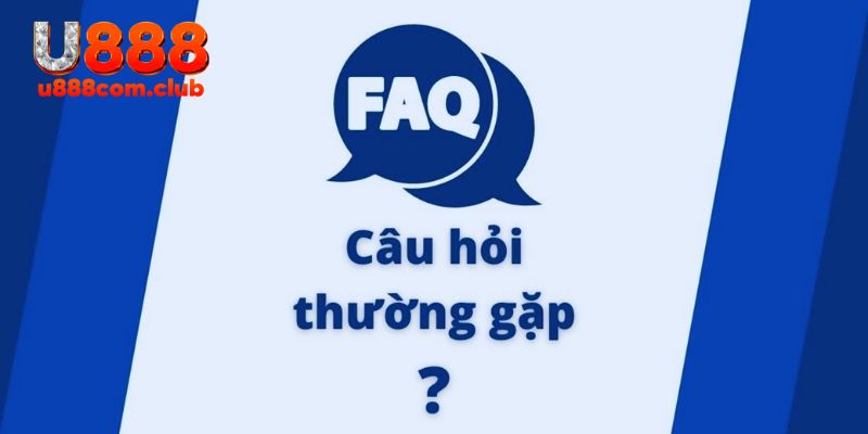 Những câu hỏi tập trung về chủ đề giao dịch nạp rút