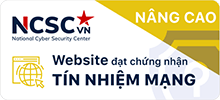 tín nhiệm mạng