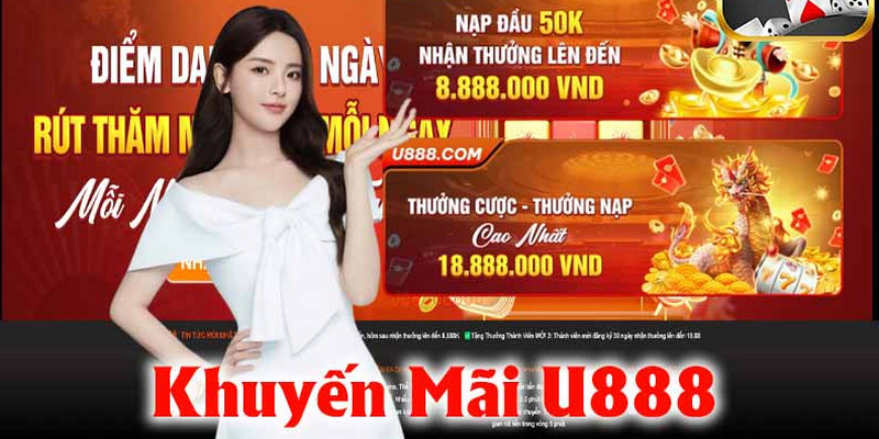 Kiếm thêm thưởng khi cá cược thắng liên tiếp nhiều ván