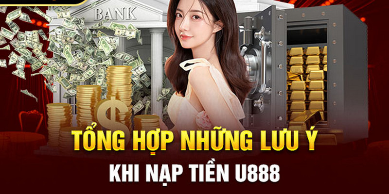 Những lưu ý quan trọng để hội viên giao dịch an toàn