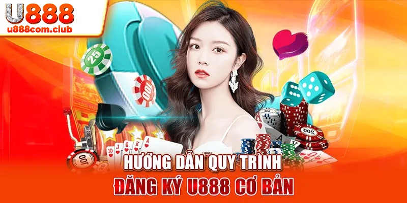 Hướng dẫn các bước đơn giản để mở tài khoản thành viên